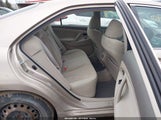Toyota Camry Le 4T1BE46K77U116613 снимка