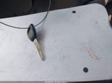 Honda Odyssey Ex 2HKRL18661H617632 снимка