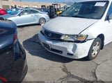 Honda Odyssey Ex 2HKRL18661H617632 снимка