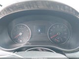 Kia Sportage Lx KNDPM3AC4J7332139 снимка