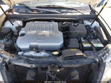 Lexus Es 350 JTHBK1GGXD2075468 снимка