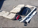 Lexus Es 350 JTHBK1GGXD2075468 снимка