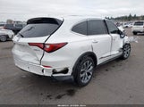 Acura Mdx Technology Package 5J8YE1H40NL015560 снимка