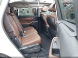 Acura Mdx Technology Package 5J8YE1H40NL015560 снимка