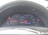 Toyota Camry Le 4T4BF3EK0BR127136 снимка