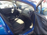 Chevrolet Trax 1Ls KL7CJKSB8FB223885 снимка