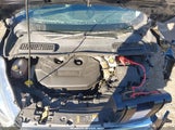 Ford Escape Se 1FMCU9G9XHUD44090 снимка