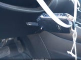 Kia Forte Lxs 3KPF24AD0ME378491 photo