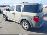 Honda Element Lx 5J6YH17305L009279 снимка