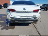 Volkswagen Passat 2.0T Limited Edition 1VWBA7A39NC006437 photo