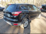 Ford Escape Se 1FMCU9GD3HUD91756 снимка