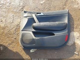 Kia Sportage Lx KNDPM3ACXM7898567 снимка
