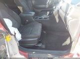 Kia Sportage Lx KNDPM3ACXM7898567 снимка