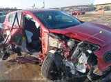 Kia Sportage Lx KNDPM3ACXM7898567 снимка