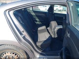 Hyundai Elantra Se 5NPD74LF3JH281834 снимка