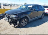 Mazda Cx-30 Select Package 3MVDMBCL0LM116905 снимка
