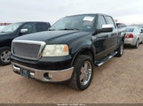 Ford F-150 Lariat/Xlt 1FTPW12V87KD19477 photo