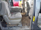 Toyota Sienna Le 5TDJK4CC9AS033797 снимка