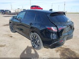 Honda Hr-V 2Wd Ex-L 3CZRZ1H76TM707488 photo