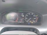 Honda Hr-V 2Wd Ex-L 3CZRZ1H76TM707488 fotografie