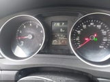 Volkswagen Jetta 1.4T S 3VW2B7AJ4HM393025 снимка