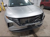 Hyundai Tucson Sel 5NMJB3AE1NH040301 снимка