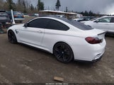 BMW M4 WBS3R9C50GK337631 fotografie