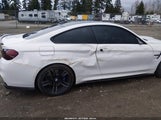 BMW M4 WBS3R9C50GK337631 fotografie