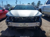 Toyota Camry Se 4T1G11AK1NU046675 photo