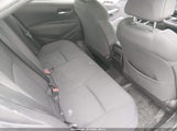 Toyota Corolla Hybrid Le JTDEBRBE3LJ012512 photo