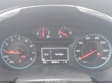Chevrolet Malibu 1Lt 1G1ZE5ST6HF203554 снимка