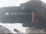 Chevrolet Malibu 1Lt 1G1ZE5ST6HF203554 снимка