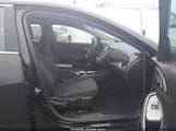 Chevrolet Malibu 1Lt 1G1ZE5ST6HF203554 снимка