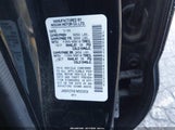 Nissan Pathfinder Se JN8DR07X61W503934 снимка