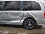 Dodge Grand Caravan Sxt 2C4RDGCG3FR537487 снимка