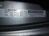 Dodge Grand Caravan Sxt 2C4RDGCG3FR537487 снимка