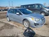 Subaru Impreza 2.0I Premium JF1GPAC63CG220315 снимка