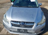 Subaru Impreza 2.0I Premium JF1GPAC63CG220315 снимка