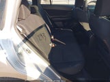 Subaru Impreza 2.0I Premium JF1GPAC63CG220315 снимка