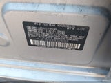 Subaru Impreza 2.0I Premium JF1GPAC63CG220315 снимка