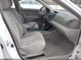 Toyota Camry Le JTDBE32KX20110924 снимка