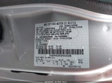 Ford Mustang Gt 1FAFP45X93F454208 снимка
