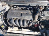 Toyota Corolla Ce 1NXBR32E03Z072107 снимка