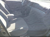 Toyota Corolla Ce 1NXBR32E03Z072107 снимка