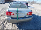 Toyota Corolla Ce 1NXBR32E03Z072107 снимка