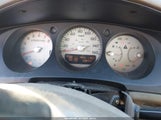 Acura Tl 3.2 Type S 19UUA56803A055511 снимка