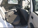Ford Escape Xls 1FMCU0C72CKB19070 снимка