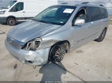 Kia Sedona Ex KNDMH4C72C6442256 снимка
