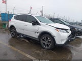 Toyota Rav4 Limited 2T3YFREV7FW169012 снимка