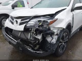 Toyota Rav4 Limited 2T3YFREV7FW169012 снимка